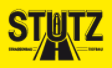 stutz